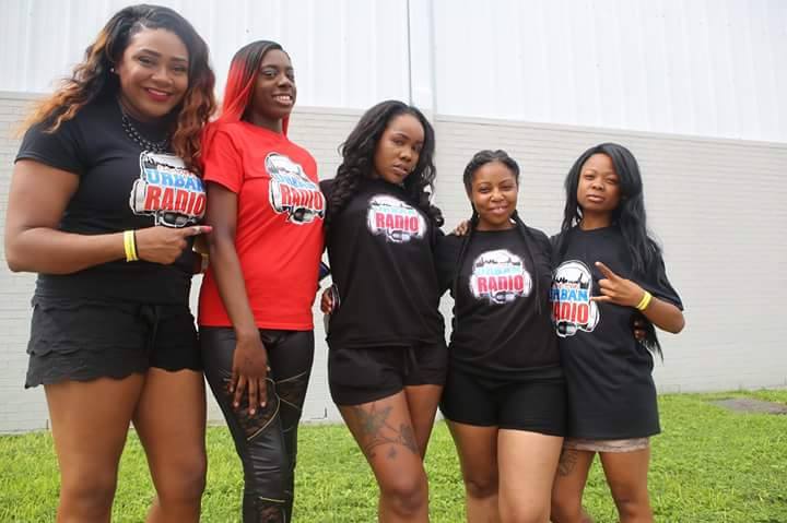 14137851_1169356769803233_1785047411_n